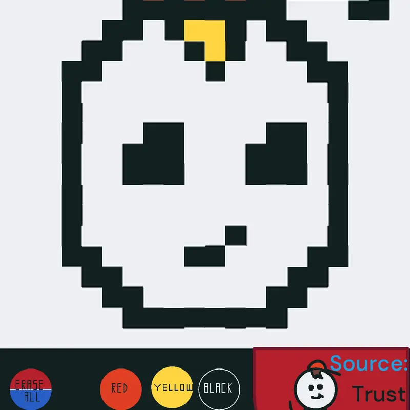 Game by @somebro