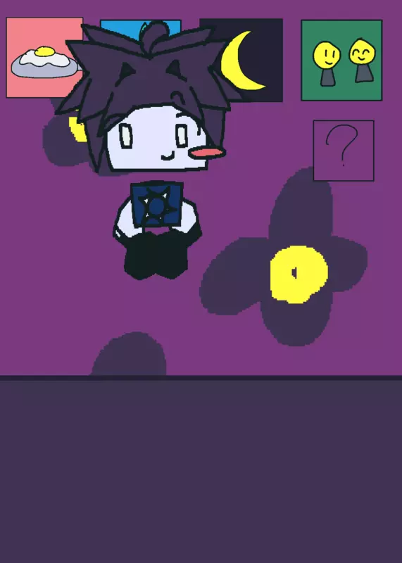 Game by @140202