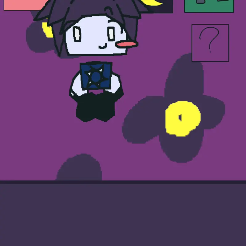 Game by @140202