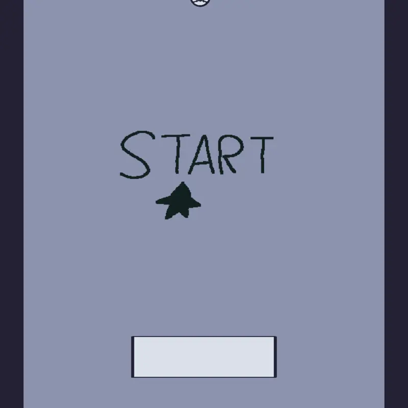 Game by @Star_Proot