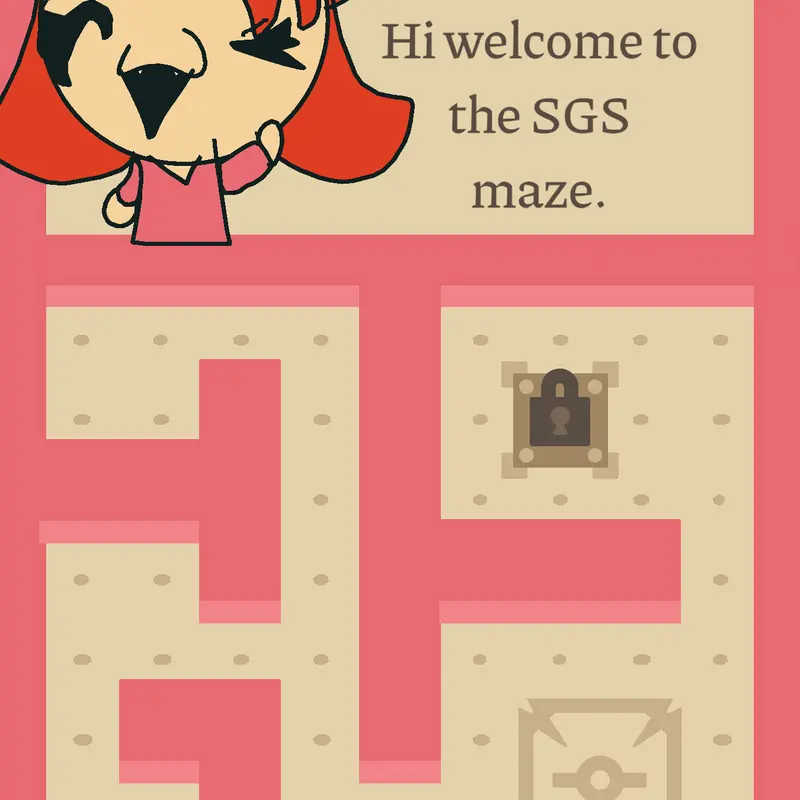Game by @alphameow1