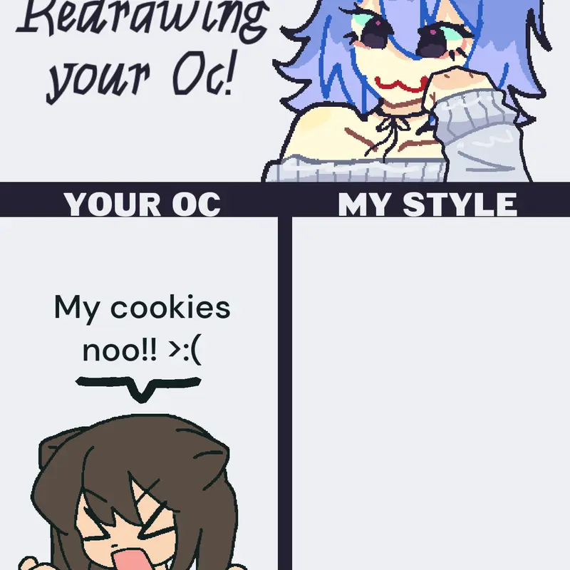 Game by @sigma_kitty