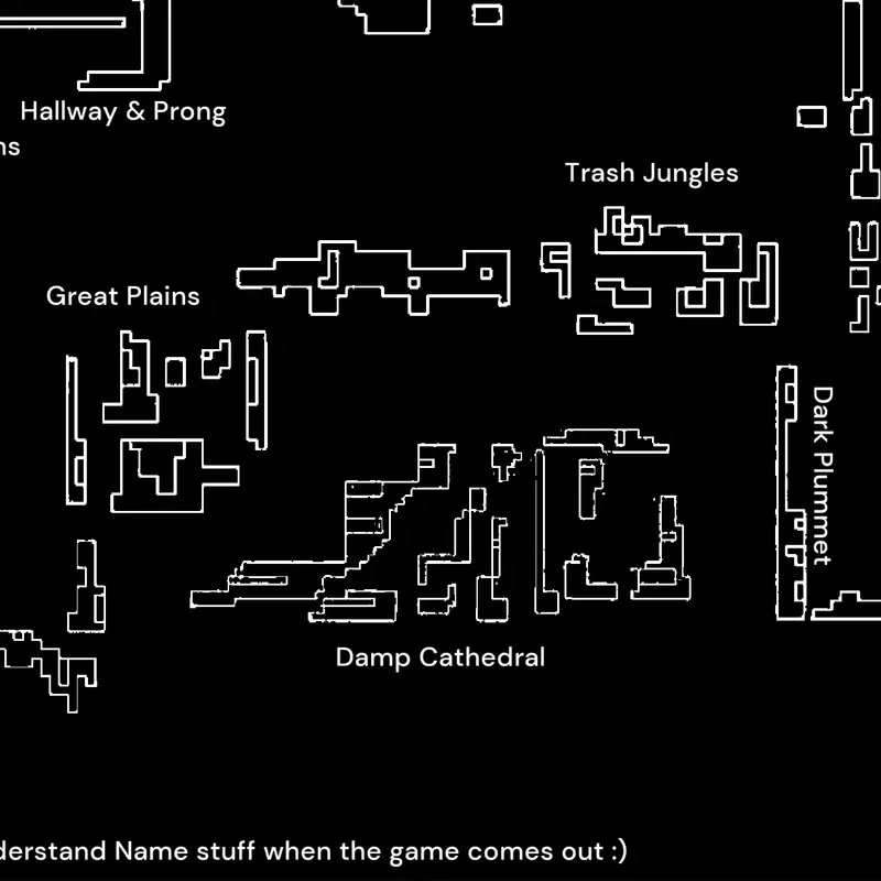 Game by @Real_Panic