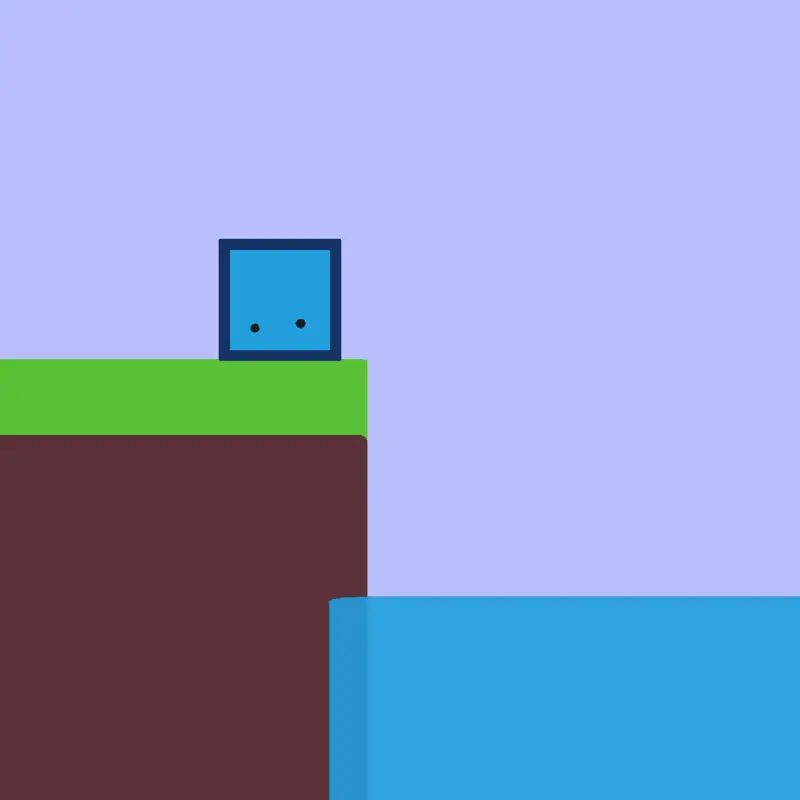 Game by @YourAverageBFDIfan