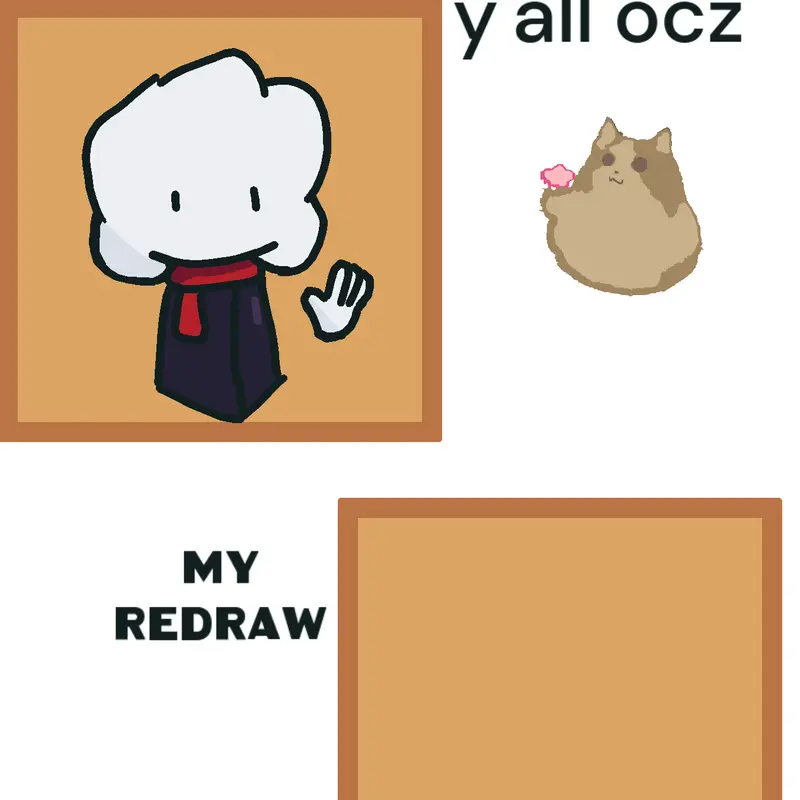 Game by @snorelity