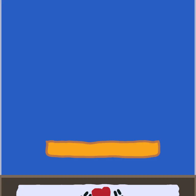Game by @Sojela