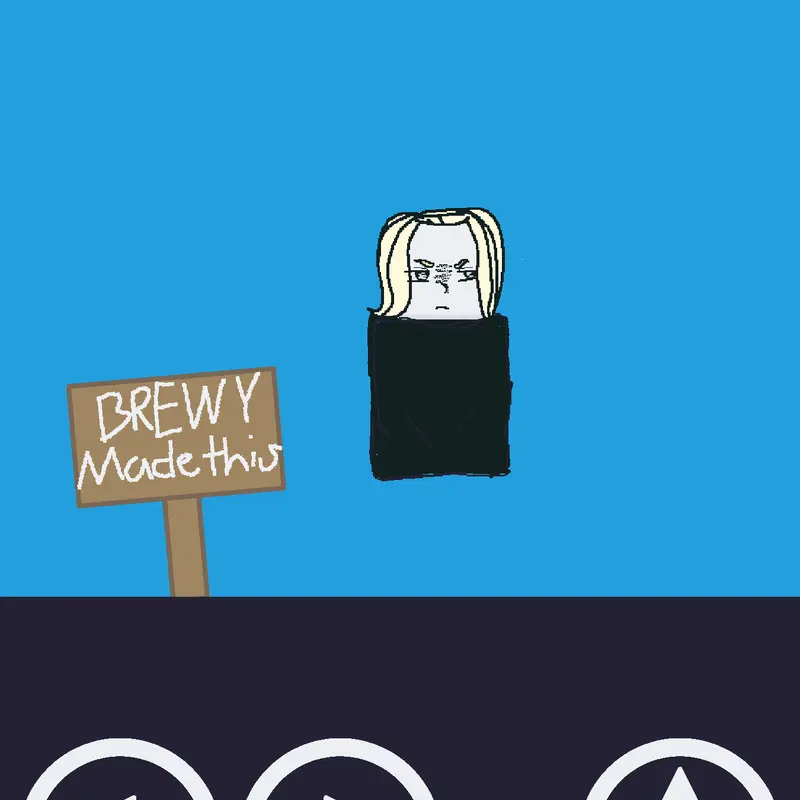 Game by @imjust_ochaco