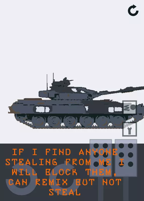 Game by @Apollo_Official