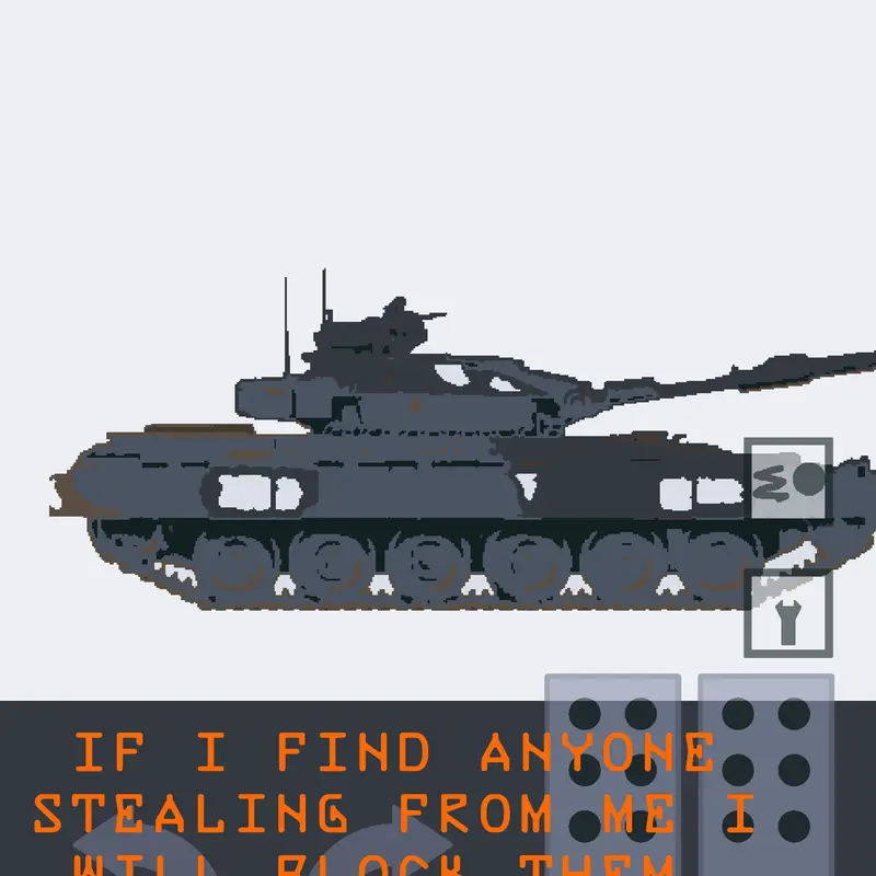 Game by @APOLLO_OFFICIAL