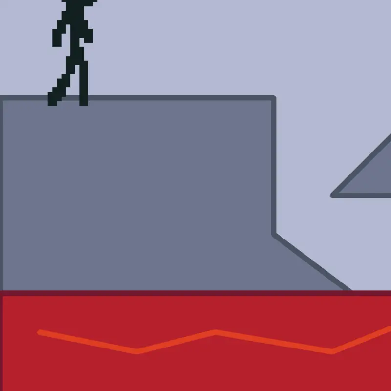 Game by @StikbotUser