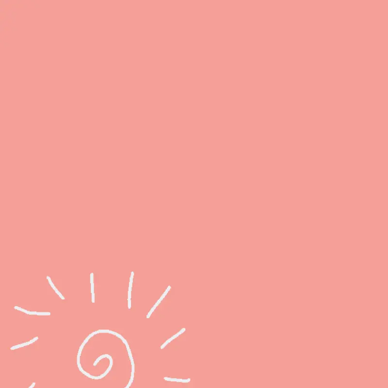 Game by @liveriterAnimates_2026