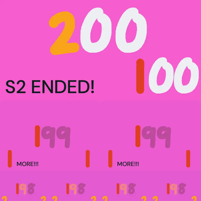 Game by @65536_JA26_250_2026