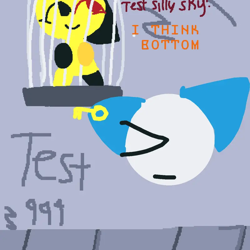 Game by @Ordinary_twixxelfan