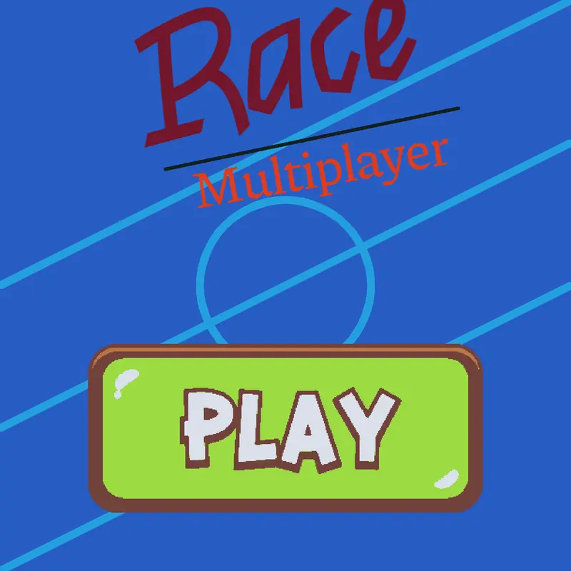 Game by @SleepXD