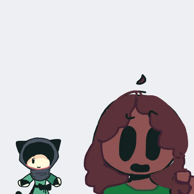 Game by @tiny_kitty1