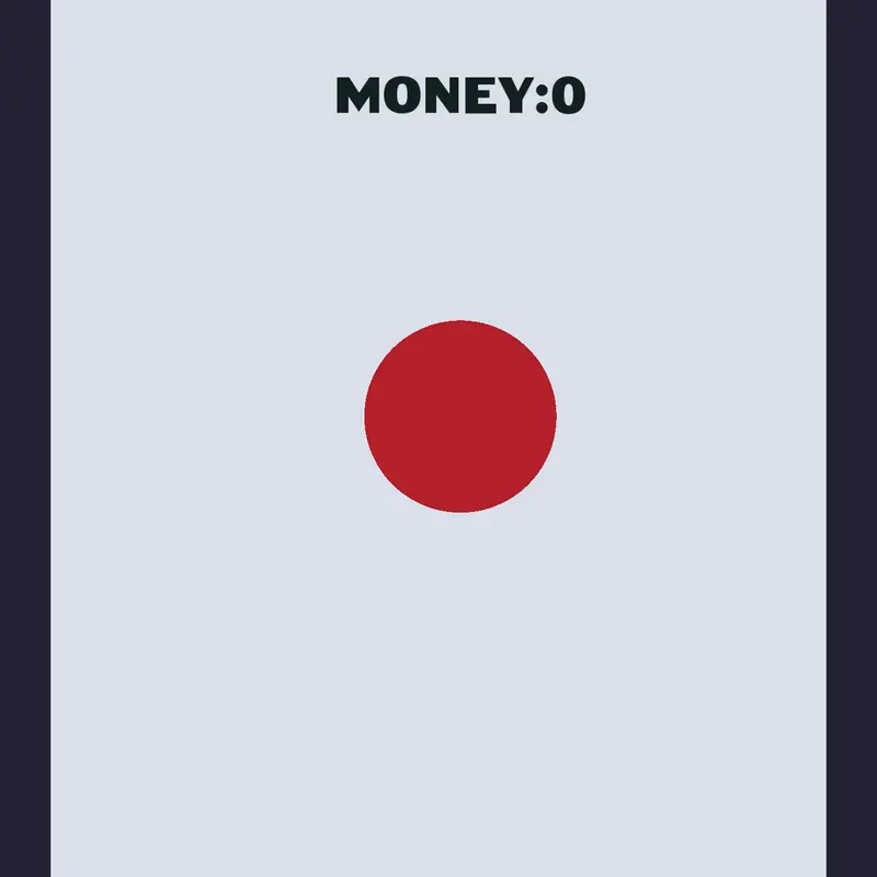 Game by @chubby2