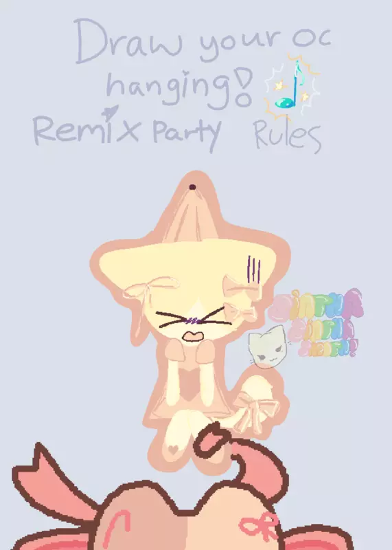 Game by @-_STR4W_B3RR7_-