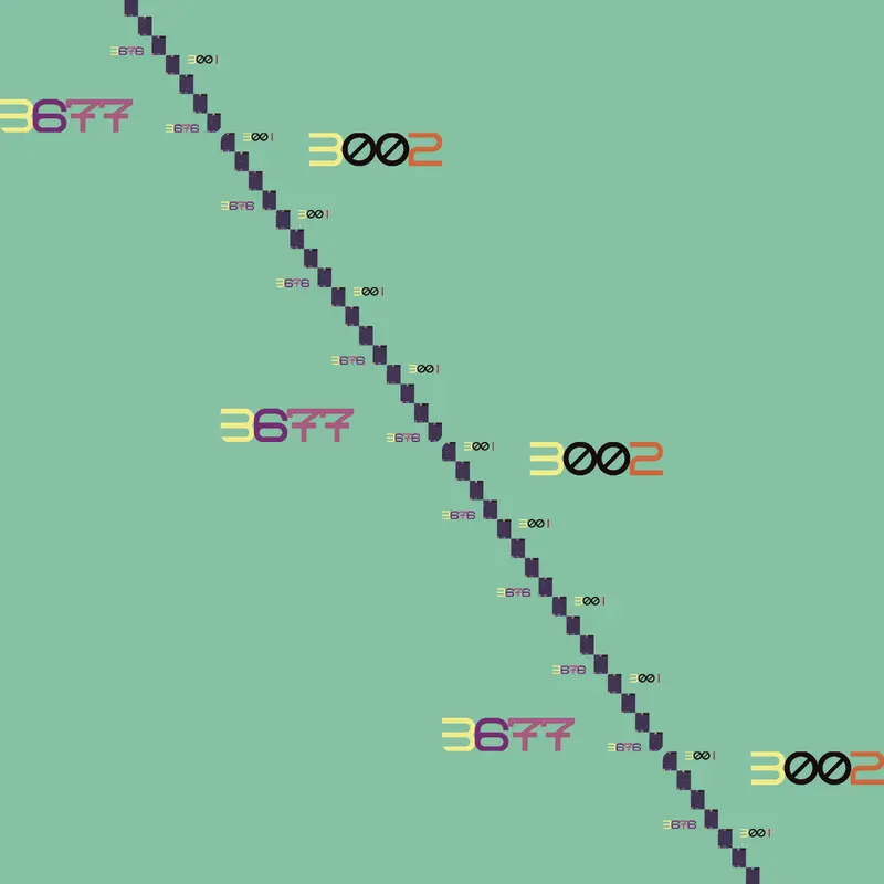 Game by @89TD_PortalChains-2026