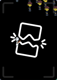 versión de prueba de multiplayer xd