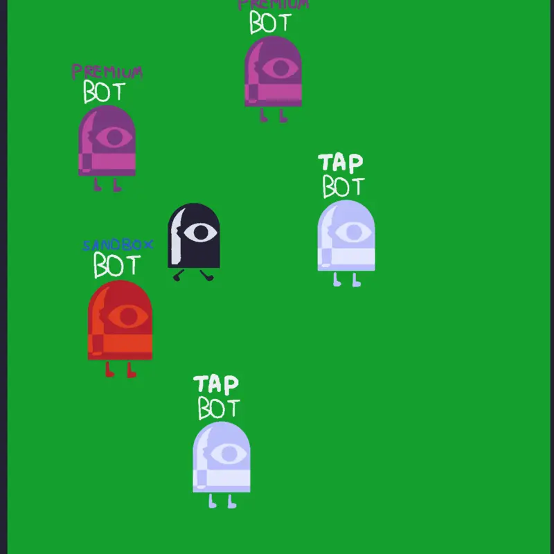 Game by @Thorlr4