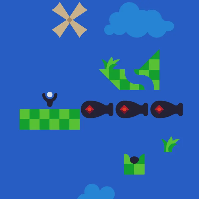 Game by @pai_de_jex