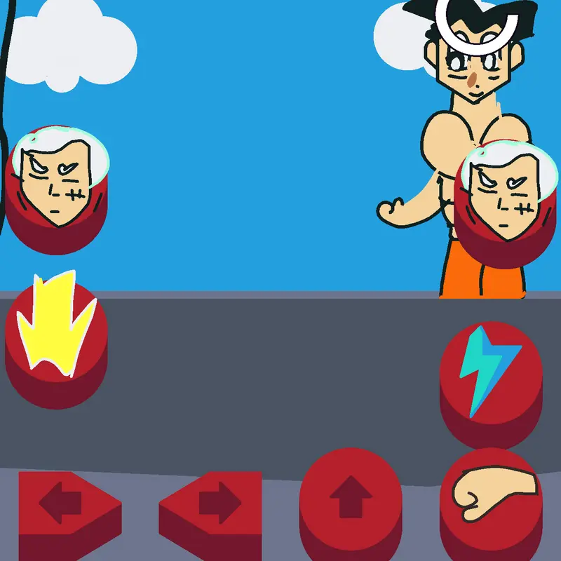 Game by @theo12183495