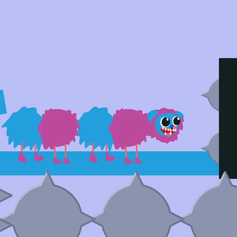Game by @Sl4sh