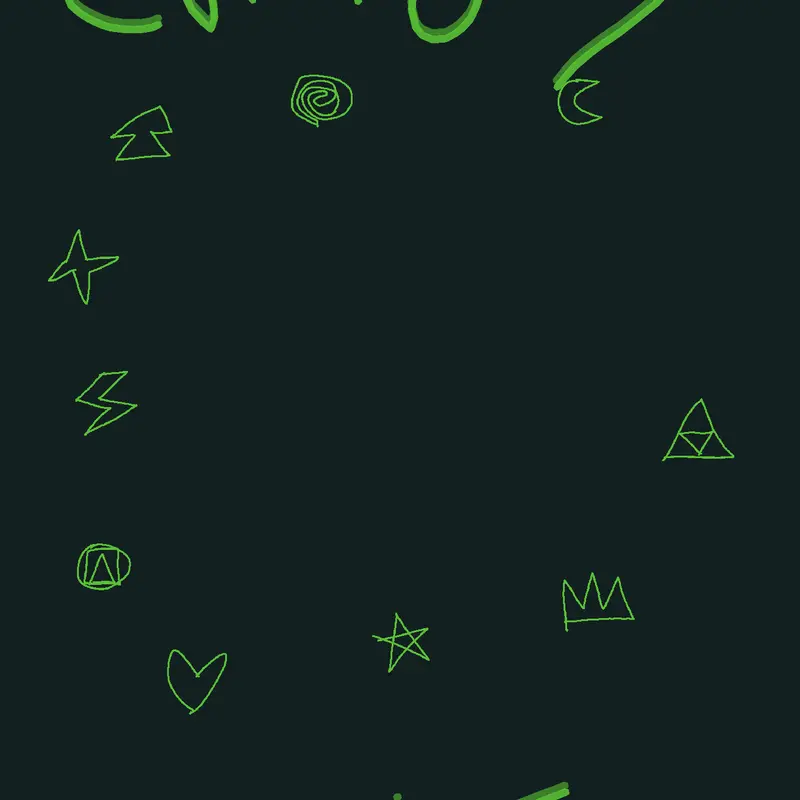 Game by @Taphzm