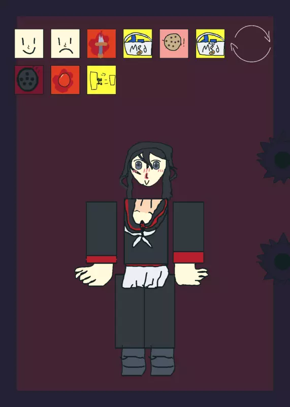 Game by @cute0597