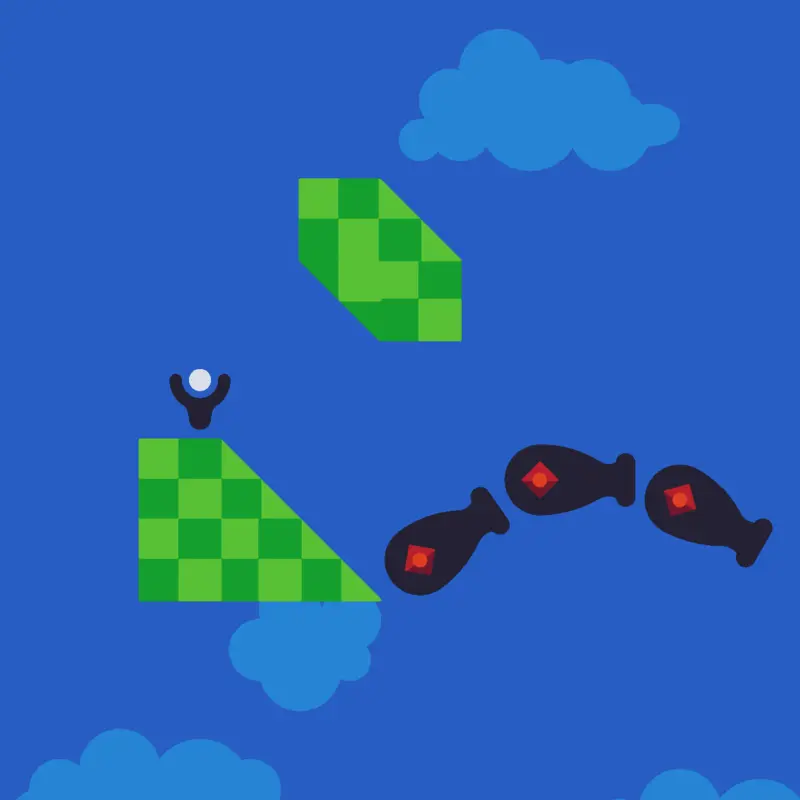 Game by @lunchylunchable