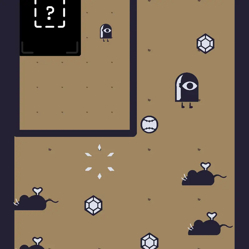 Game by @VUKIBOSS_28