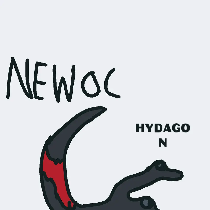 Game by @Rainb0wkitt0nYT