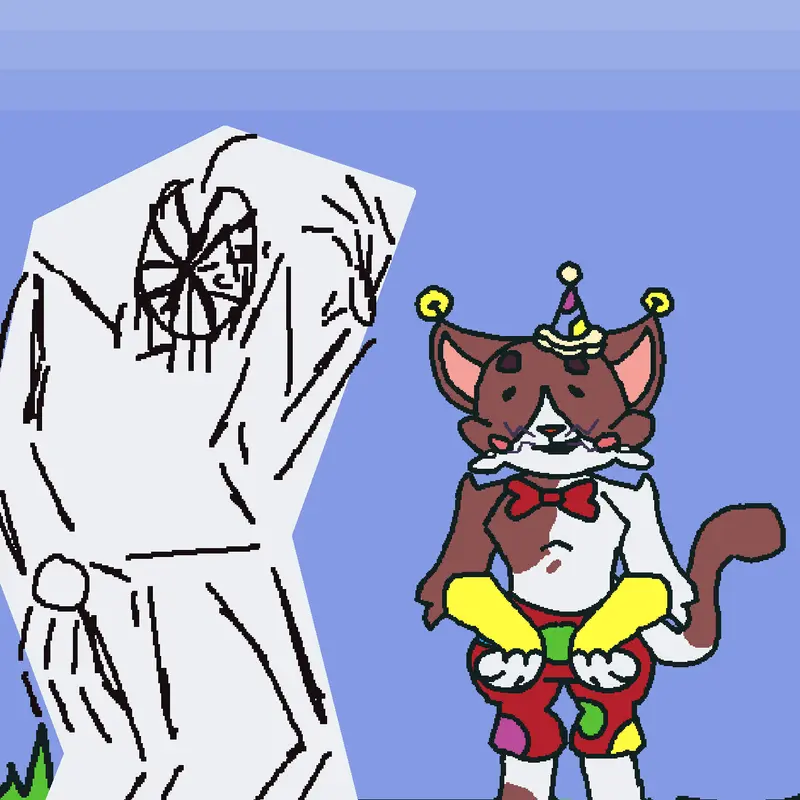 Game by @Animation_Dude