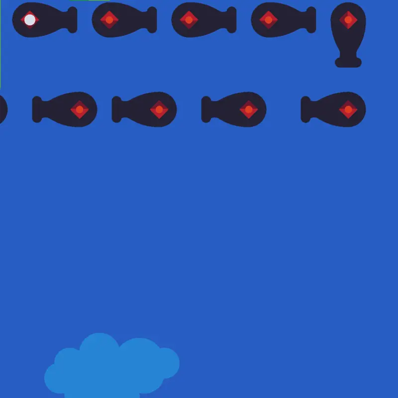 Game by @super_ameer