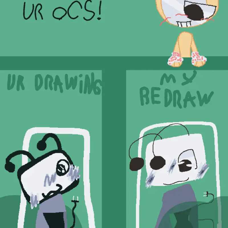 Game by @idk_any_names