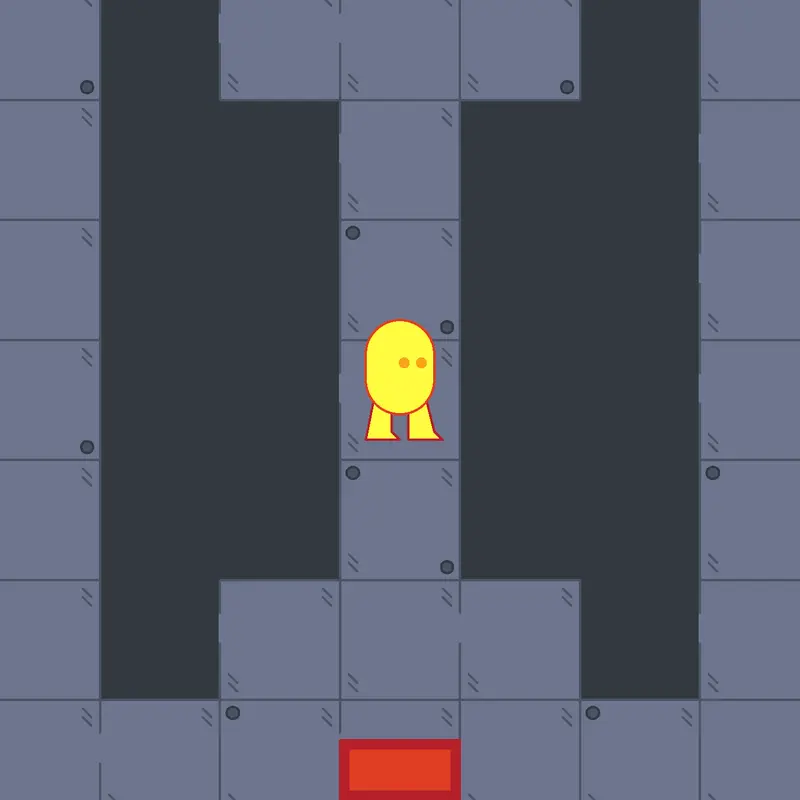Game by @ruskiu