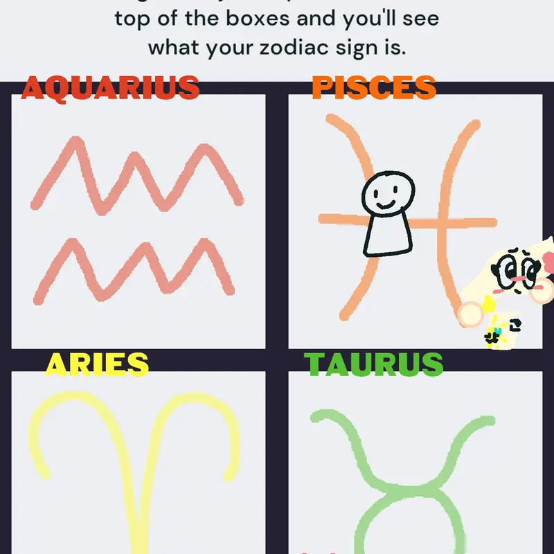 Game by @The_Derin_Animations2