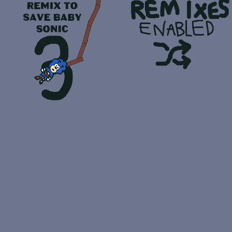 Game by @CookieEatingGuy