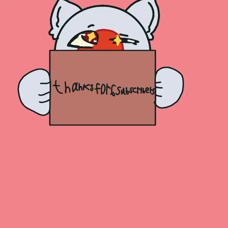 Game by @sofia1097