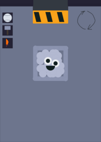 Slime Game 1.0