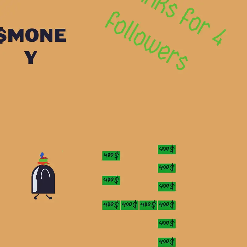 Game by @koko12