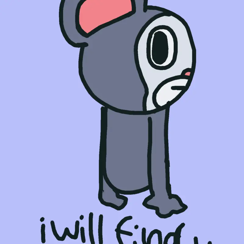 Game by @ugly-rat-yuh