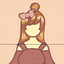 Aiko_Chizumi avatar