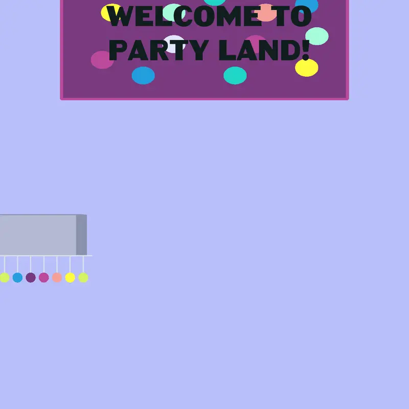 Game by @Meeply