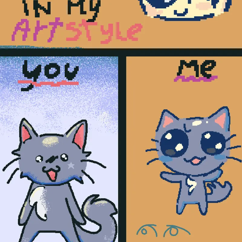 Game by @TillNatsuki