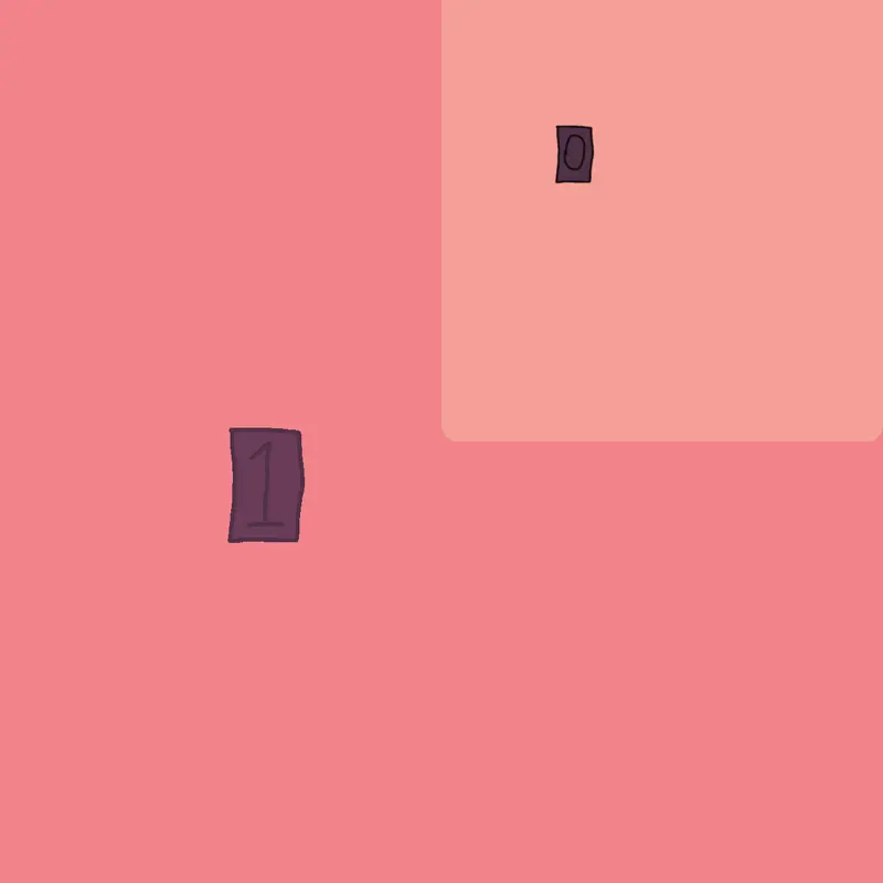 Game by @USAbankman-halloween