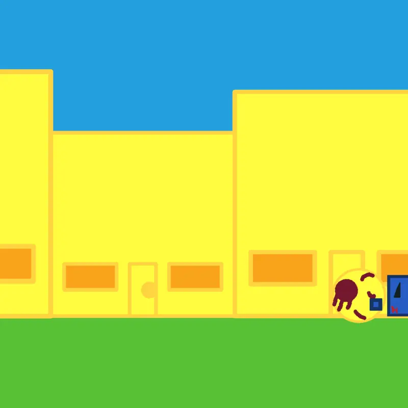 Game by @glad0s-the-blip