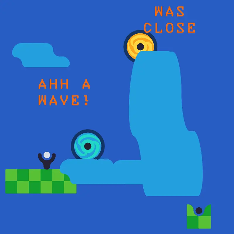Game by @Omar_Alghanim2