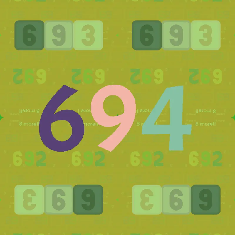 Game by @pikachu1665