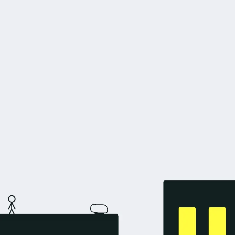 Game by @foker